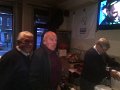 VLL-10-1-2016 (44)